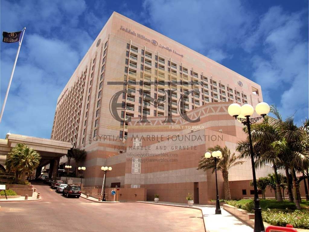 Wall Cladding Egyptian Marble Company I Built to build